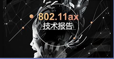 97ʡ(й)Źٷվ