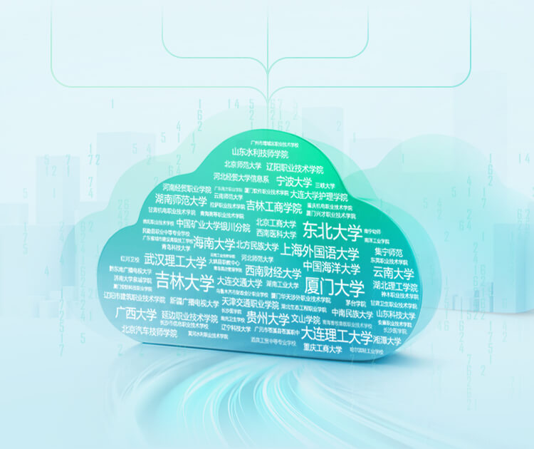 97ʡ(й)Źٷվ