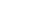 97ʡ(й)Źٷվ