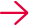 97ʡ(й)Źٷվ
