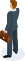97ʡ(й)Źٷվ