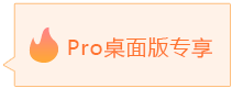97ʡ(й)Źٷվ