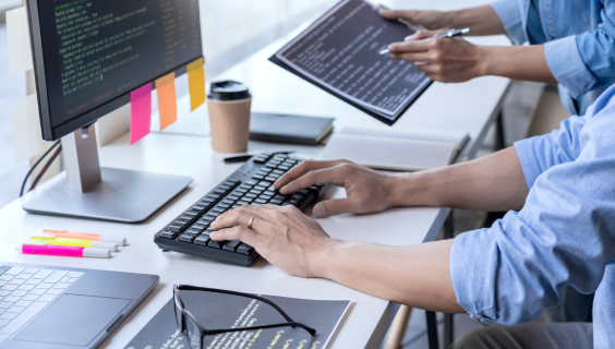 Ñз¢&Éè¼Æ³¡¾° Ñз¢&Éè¼Æ³¡¾°