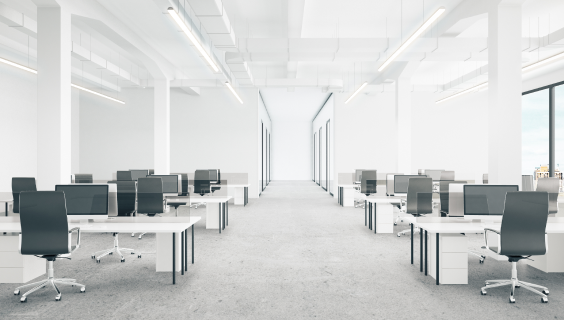 °ì¹«³¡¾° °ì¹«³¡¾°