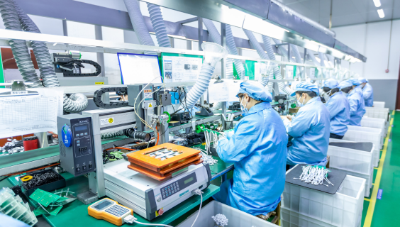 Éú²ú³¡¾° Éú²ú³¡¾°