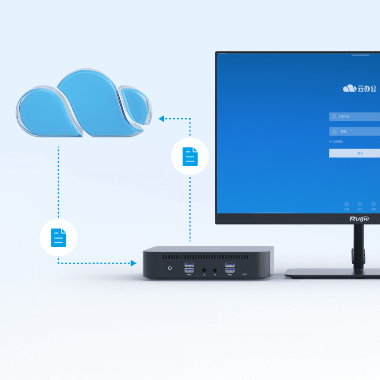 °ü¹ÜÊý¾ÝÇå¾²1 °ü¹ÜÊý¾ÝÇå¾²1