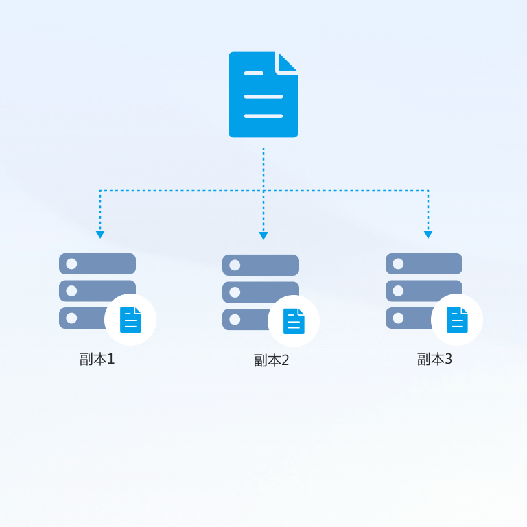 °ü¹ÜÊý¾ÝÇå¾²2 °ü¹ÜÊý¾ÝÇå¾²2