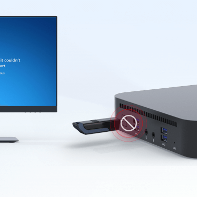 °ü¹ÜÊý¾ÝÇå¾²3 °ü¹ÜÊý¾ÝÇå¾²3