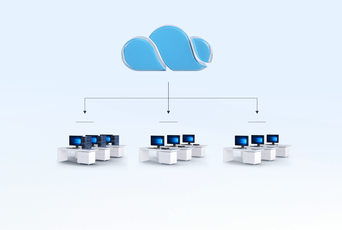 ÔËά¹ÜÀíÌáЧ1 ÔËά¹ÜÀíÌáЧ1