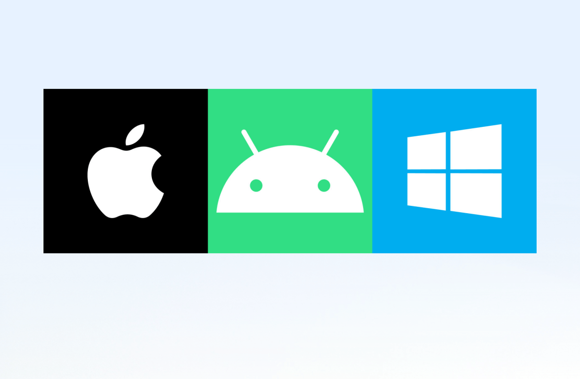 Óû§ÌåÑéÓÅ»¯1 Óû§ÌåÑéÓÅ»¯1