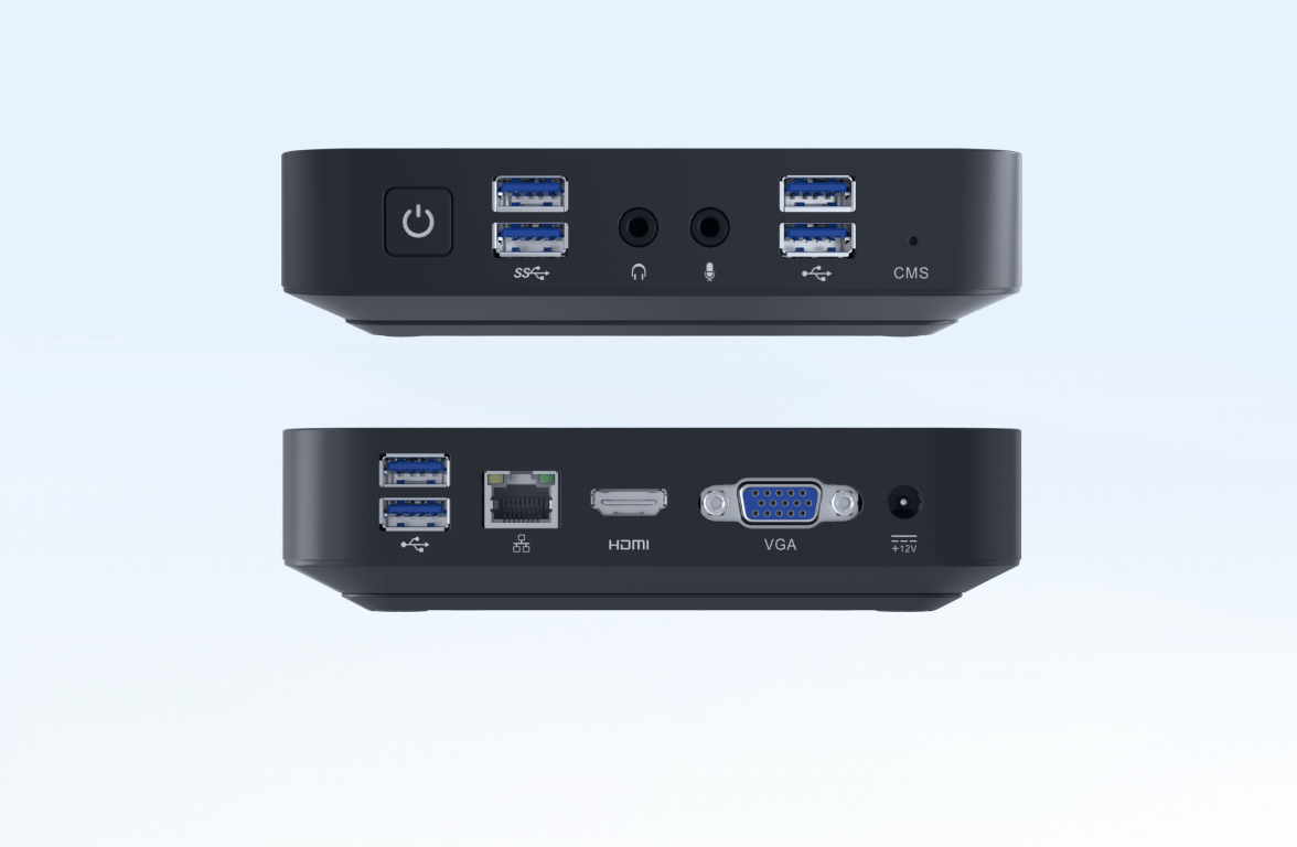 Óû§ÌåÑéÓÅ»¯2 Óû§ÌåÑéÓÅ»¯2