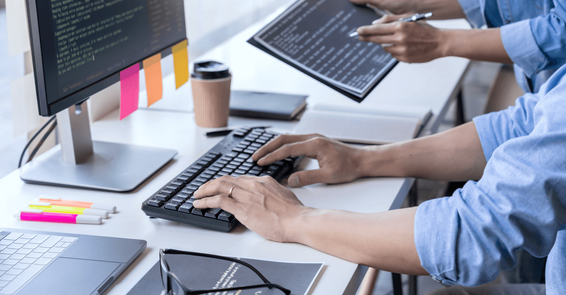 Ñз¢&Éè¼Æ³¡¾° Ñз¢&Éè¼Æ³¡¾°