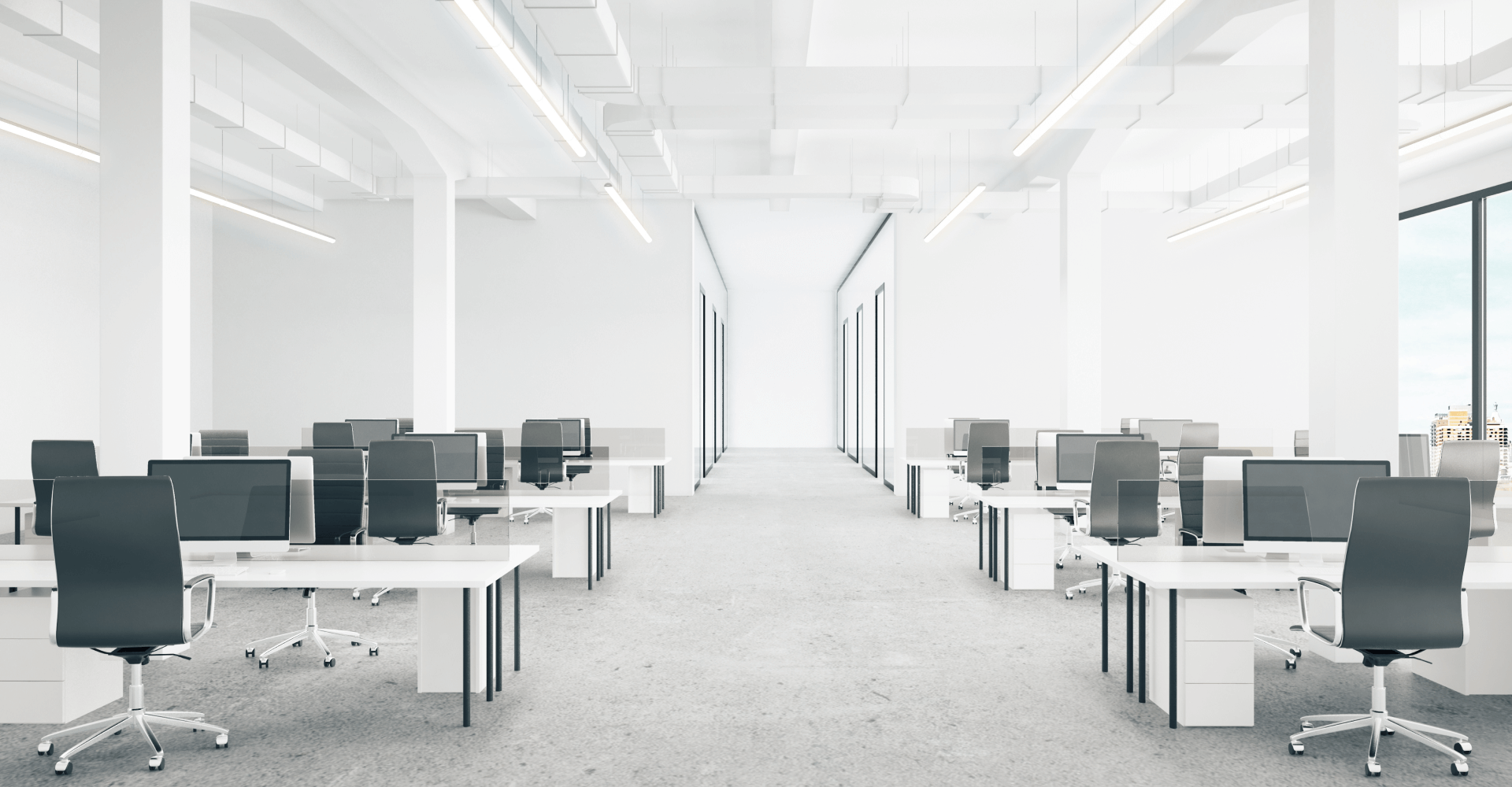 °ì¹«³¡¾° °ì¹«³¡¾°