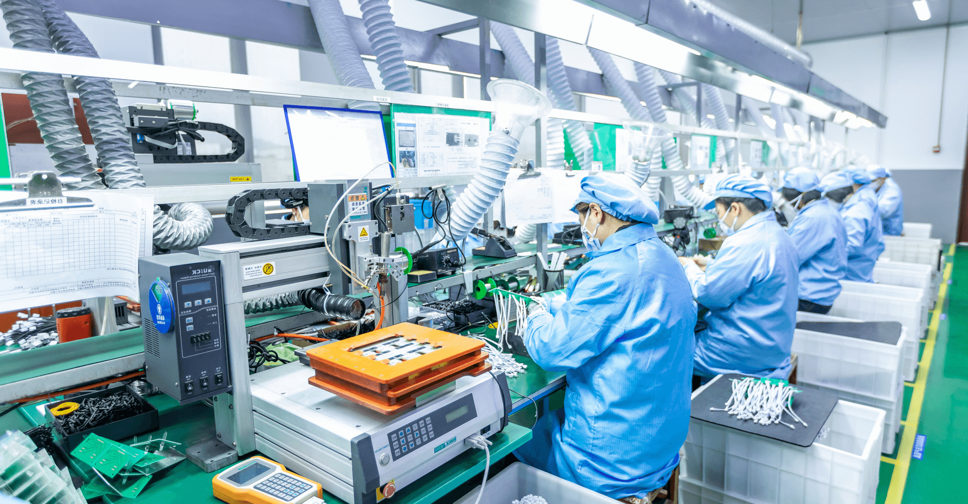 Éú²ú³¡¾° Éú²ú³¡¾°