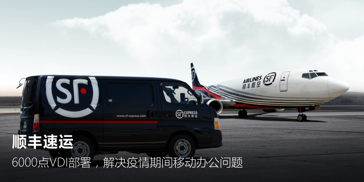 97¹ú¼Ê¡¤(ÖйúÇø)¼¯ÍŹٷ½ÍøÕ¾