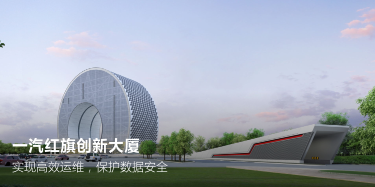 97¹ú¼Ê¡¤(ÖйúÇø)¼¯ÍŹٷ½ÍøÕ¾