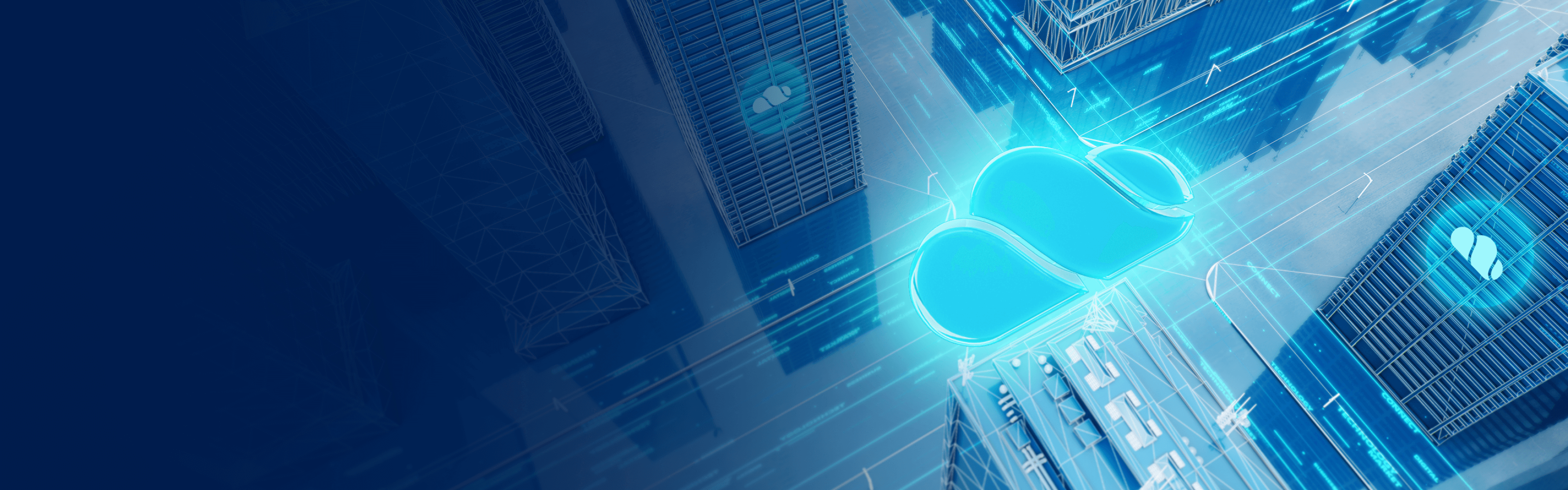 ÆóÒµÐÂÒ»´úÈýÇæÔÆ×ÀÃæ½â¾ö¼Æ»® ÆóÒµÐÂÒ»´úÈýÇæÔÆ×ÀÃæ½â¾ö¼Æ»®