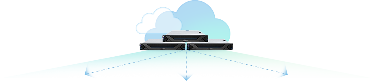 97¹ú¼Ê¡¤(ÖйúÇø)¼¯ÍŹٷ½ÍøÕ¾