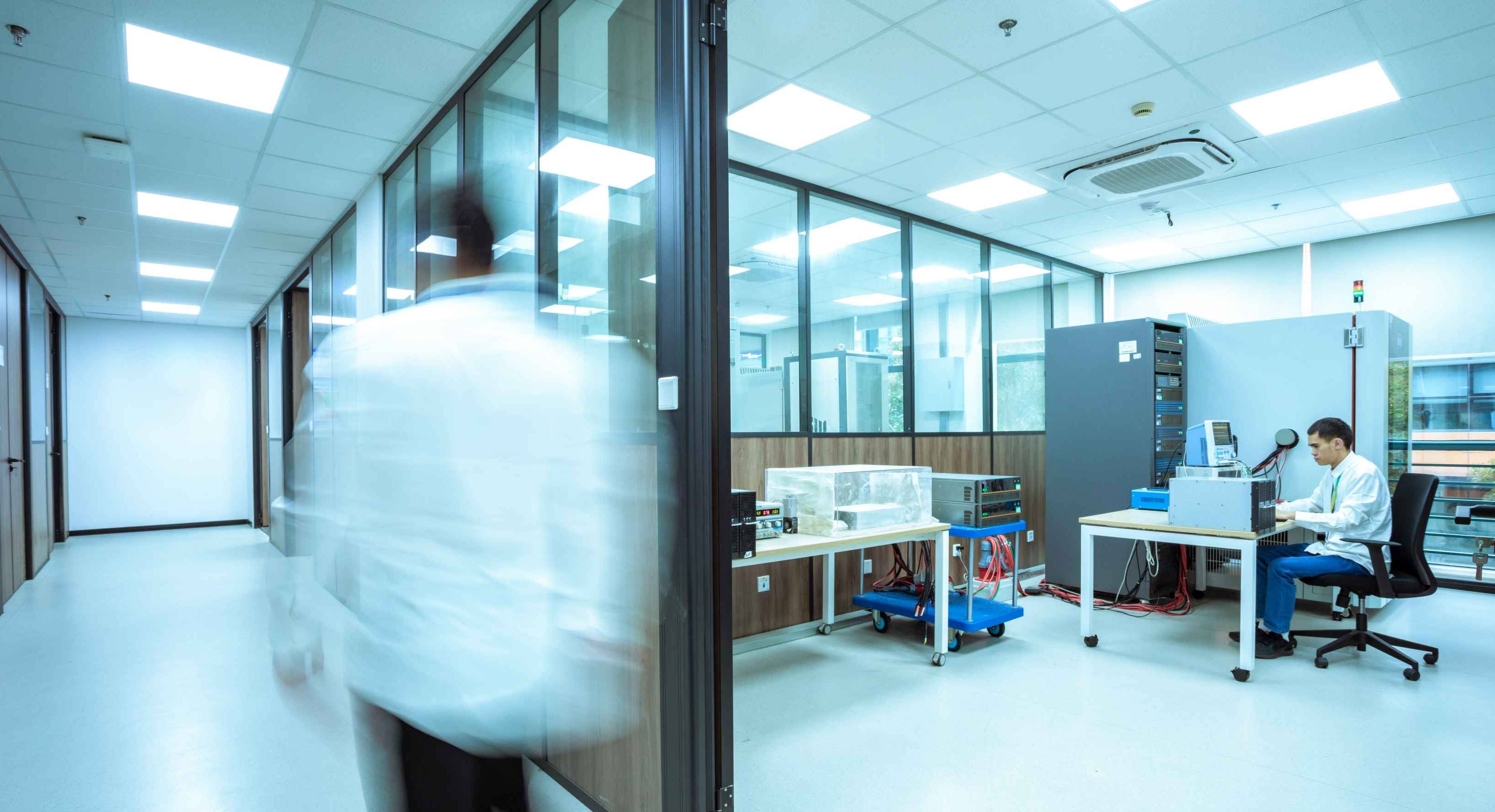 888���š����й������ٷ���վ