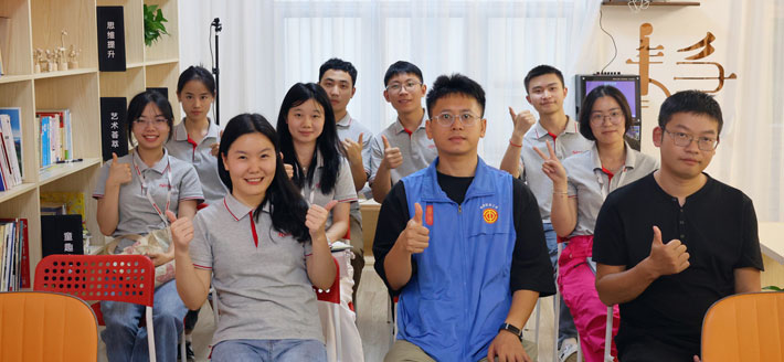 BOOK˼�������