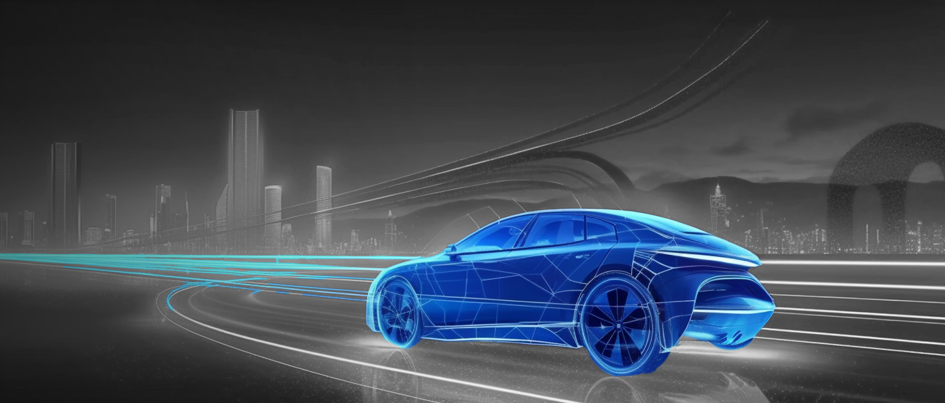 ����ʱ����(�й�)�������ǲ�!