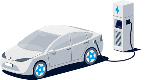 ����Դ����