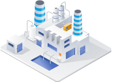 ��ҵ/ҽ��/����