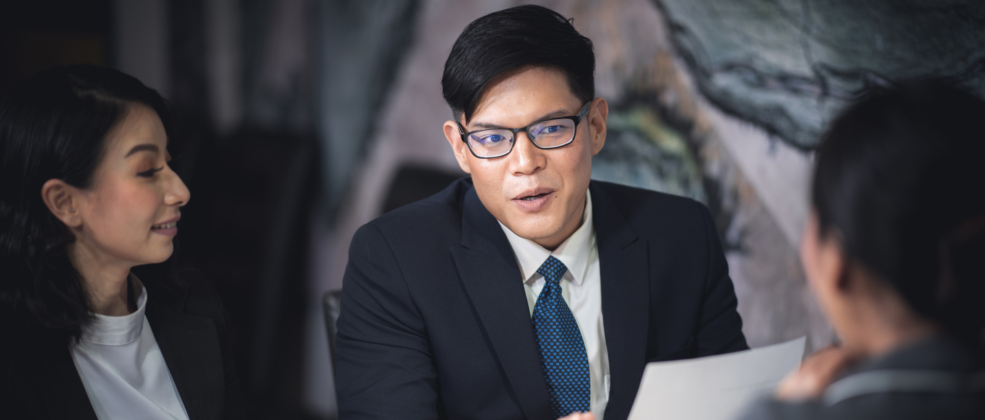 ����ʱ����(�й�)�������ǲ�!