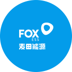 ������Դ