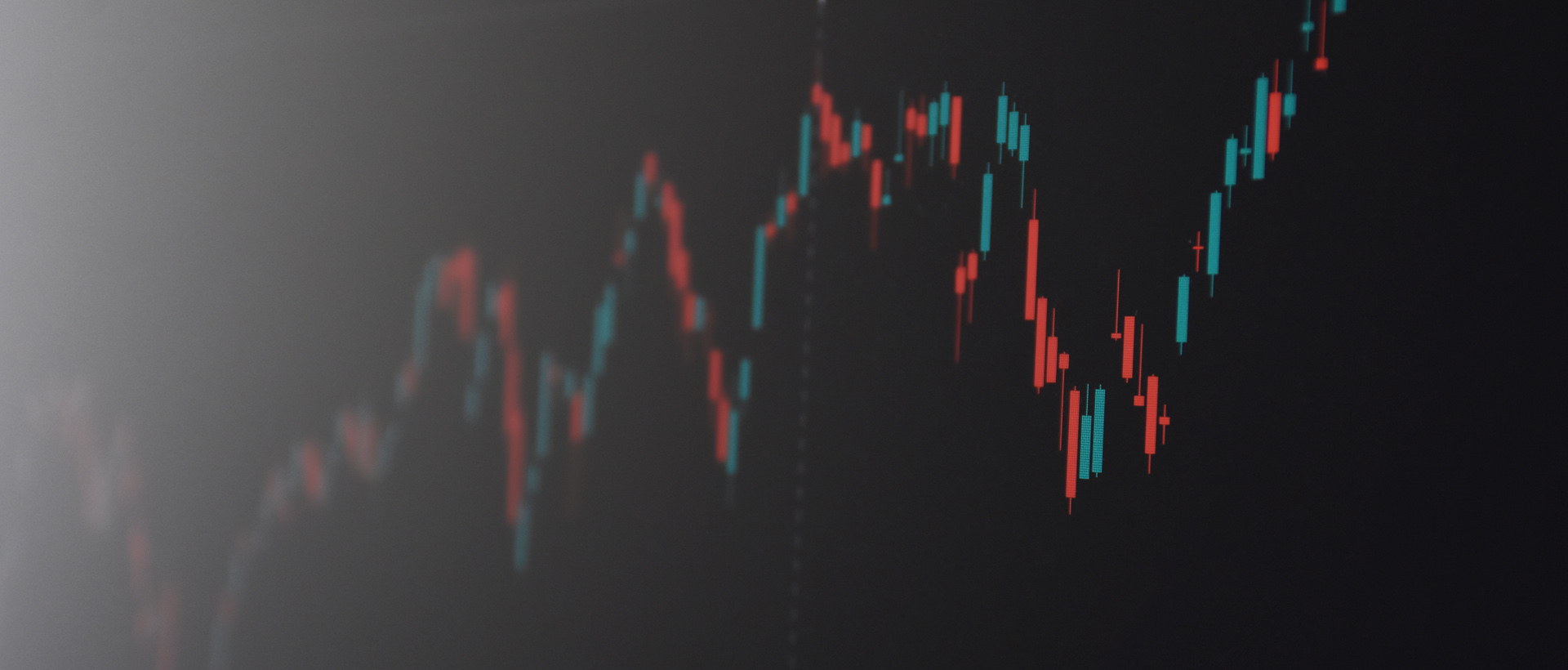 ����ʱ����(�й�)�������ǲ�!