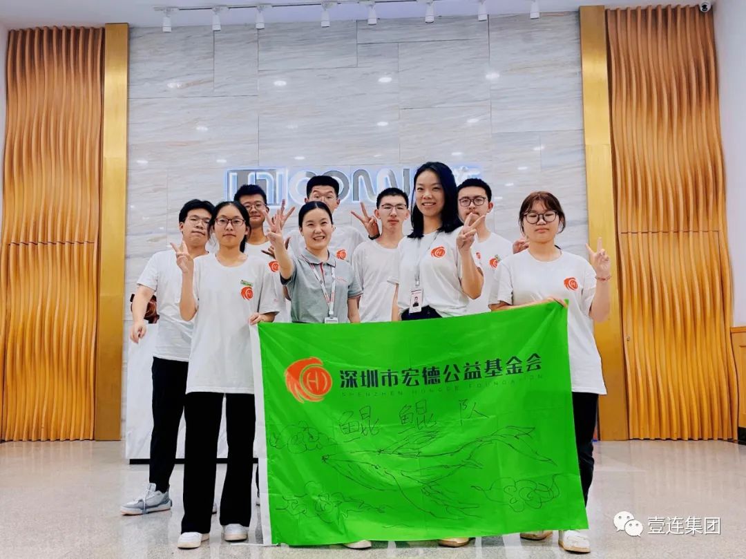 ��ְ����ƫ��������δ�������׽��°�2023������ѧӪ����ʱ���������ǲ�����z6mgվ���ʻ��ף�