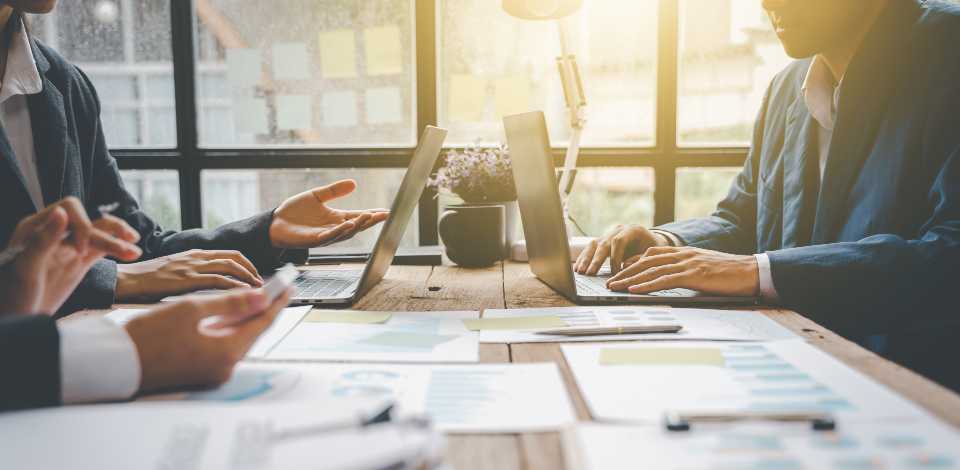 ��а������ϵͳ