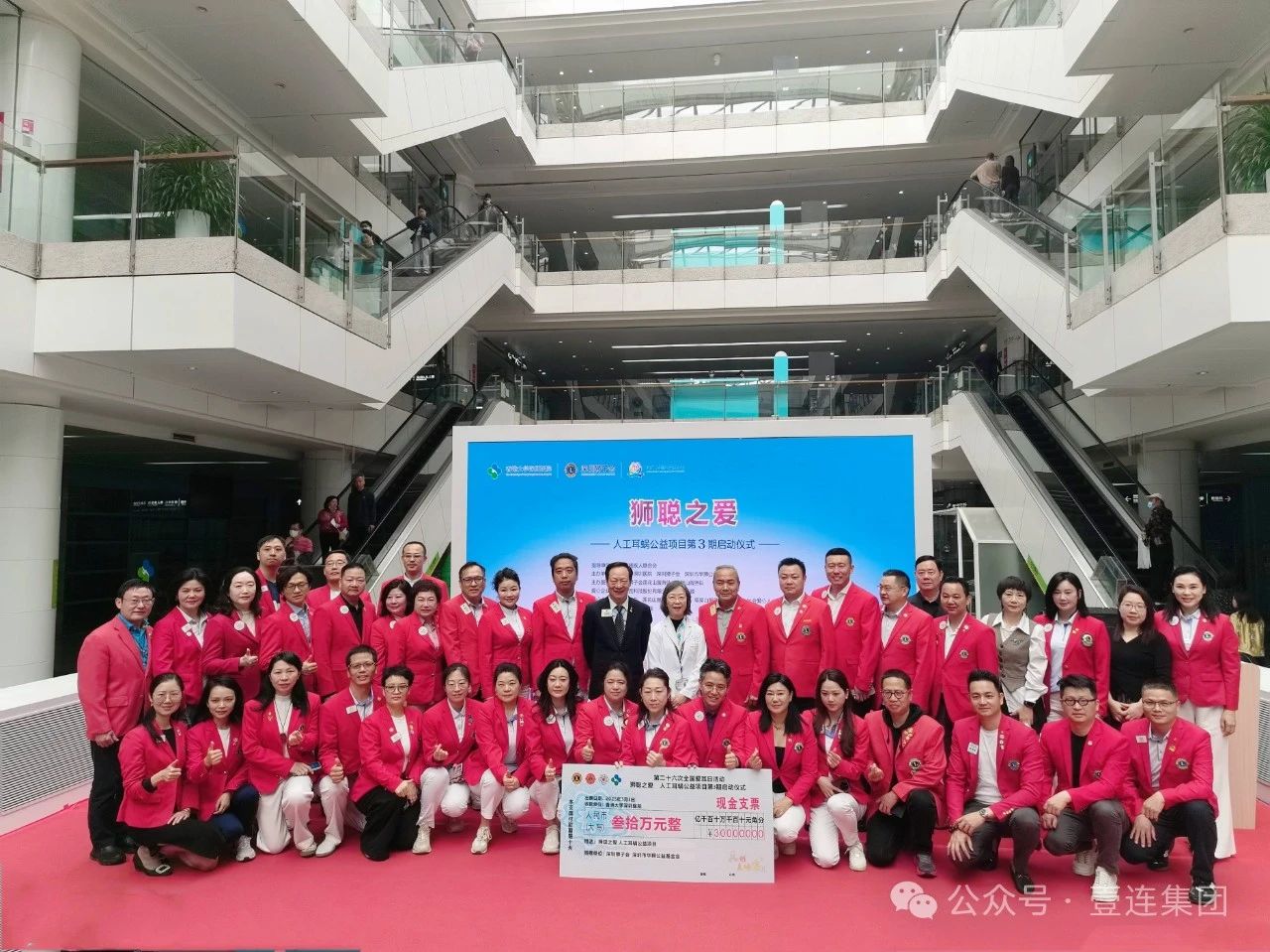 ����ʱ����(�й�)�������ǲ�!