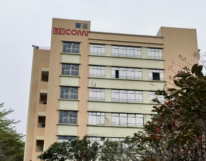 ��������ʱ���������ǲ�����z6mg