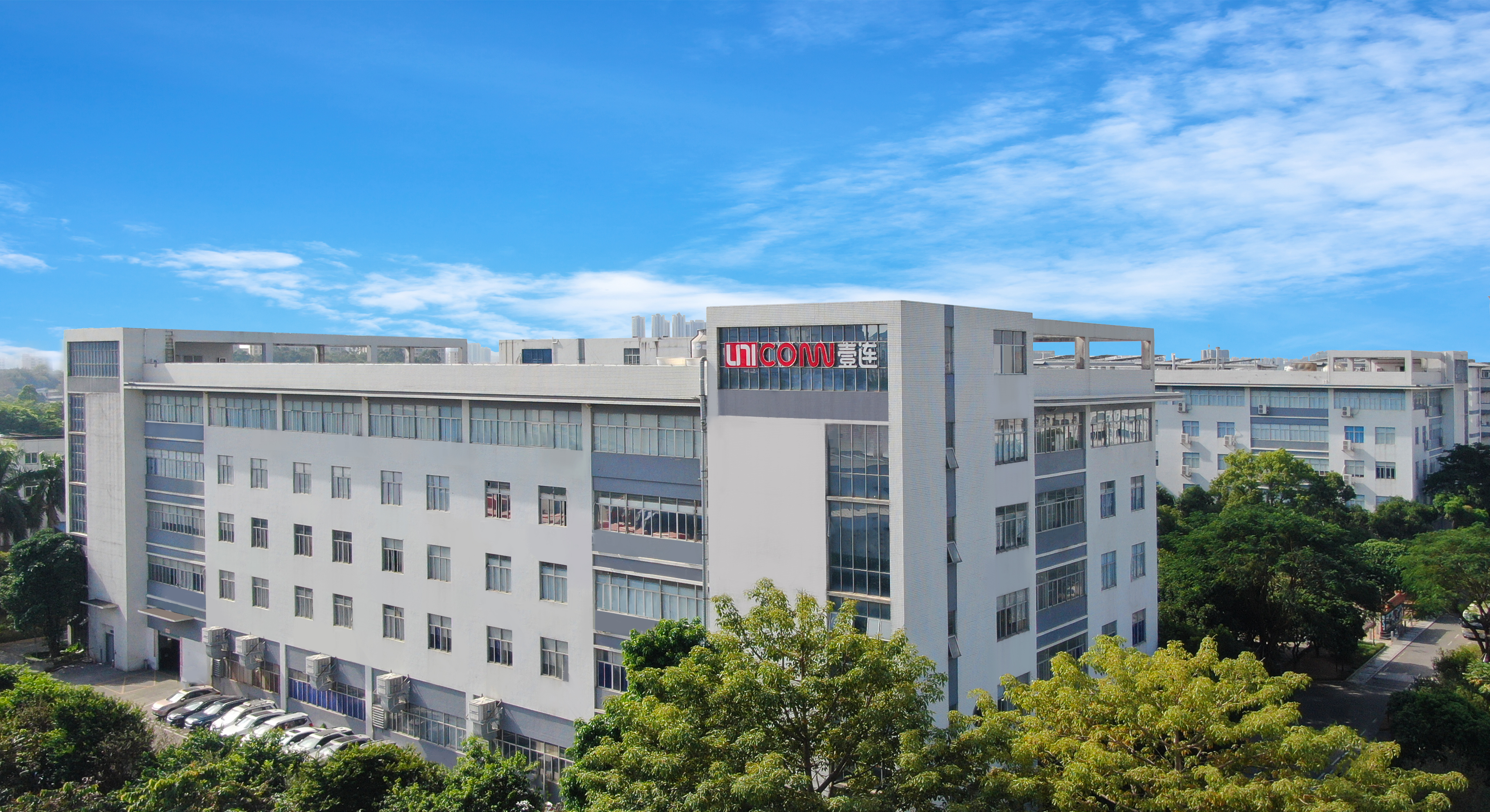 ��������ʱ���������ǲ�����z6mg