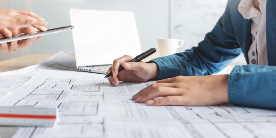 ���ƻ���������֪��ͻ����Ի�����