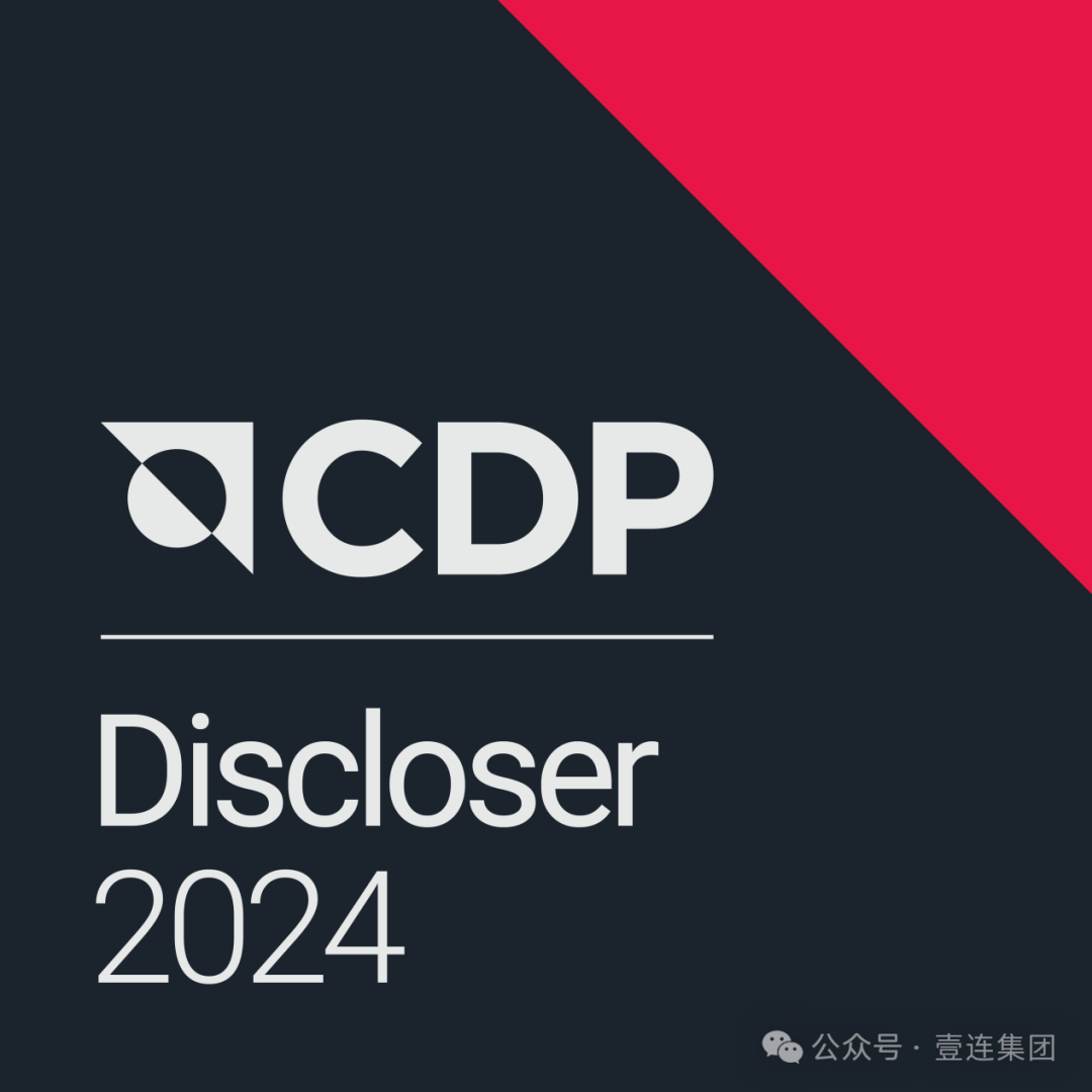 ����ʱ����(�й�)�������ǲ�!