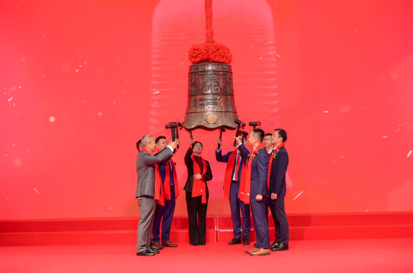 ����ף������ʱ���������ǲ�����z6mg�������ʽ�������У�